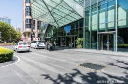 赤峰銀泰花園物業(yè)電話是多少號(hào)