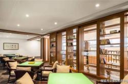 赤峰大弟探房電話地址是多少號(hào)