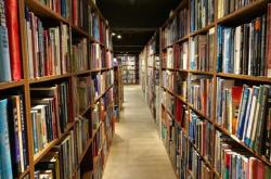 赤峰醫(yī)學(xué)書店電話多少號碼