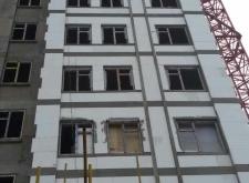 赤峰外墻陶土板加工廠電話號碼