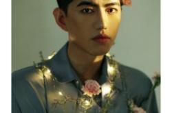 赤峰市男生寫(xiě)真店電話地址查詢