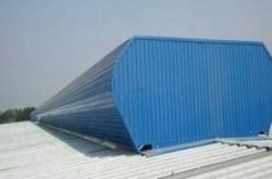 赤峰通風(fēng)氣樓生產(chǎn)商電話號碼