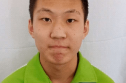 赤峰平莊彈弓協(xié)會電話是多少號