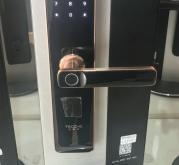 附近哪里有維修智能門鎖