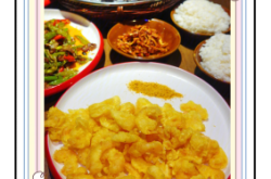 赤峰江湖菜小酒館地址電話號(hào)碼