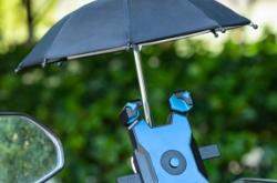 赤峰外賣手機(jī)支架廠家電話號(hào)碼