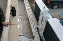 赤峰冰柜加氟電話號(hào)碼查詢