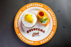 赤峰羅曼特西餐廳主廚電話號碼