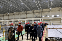 赤峰金飾品加工廠電話地址查詢