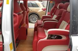 赤峰市塞納改裝店電話號碼