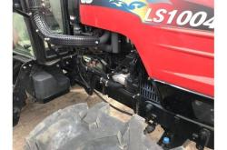 赤峰二手木板子出售電話號碼