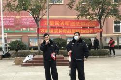 赤峰紅廟子司法所所長(zhǎng)電話號(hào)碼