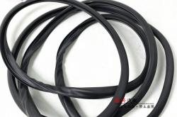 赤峰更換天窗膠條電話多少錢