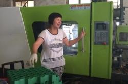 赤峰塑料殼推薦加工廠電話號碼