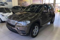 赤峰便宜寶馬4s店電話號(hào)碼