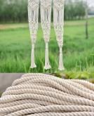 赤峰賣棉線的地方電話號(hào)碼是多少