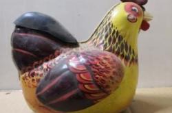 赤峰玩具禮品批發(fā)市場(chǎng)電話號(hào)碼