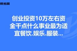赤峰平莊工行的電話號碼是多少