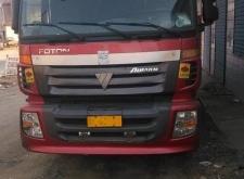 赤峰二手飯店物品轉(zhuǎn)讓電話號(hào)碼