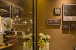 赤峰港灣電競網(wǎng)咖店電話號碼