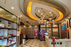 赤峰推薦網(wǎng)咖電話(huà)號(hào)碼查詢(xún)地址