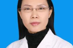 赤峰市計(jì)生委醫(yī)生電話號(hào)碼