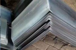 赤峰現(xiàn)金抹灰廠家電話多少號