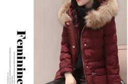 赤峰棉衣加工廠電話多少號(hào)