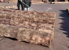 赤峰方木建筑木方廠家電話號碼