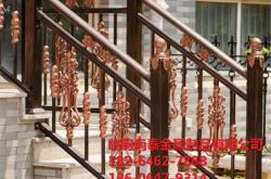 赤峰鋁藝樓梯工廠電話多少號(hào)