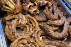 赤峰熟食連鎖店電話多少號(hào)