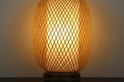 赤峰日式燈具批發(fā)市場(chǎng)電話號(hào)碼