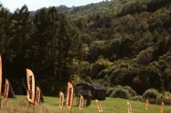 赤峰周邊跑馬場(chǎng)地出租電話多少