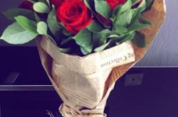 赤峰玫瑰蛋糕店電話號(hào)碼多少