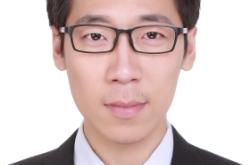 赤峰市人才管理中心電話號碼