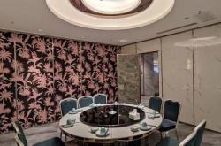 赤峰硬包布隔斷廠(chǎng)家電話(huà)號(hào)碼