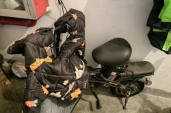 赤峰租電動(dòng)車同城網(wǎng)站電話號(hào)碼