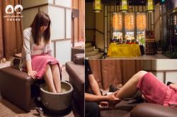 赤峰君悅到家按摩電話(huà)多少號(hào)