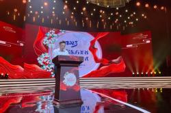 赤峰唐宮夜宴飯店電話多少號