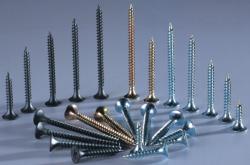 赤峰鑼絲批發(fā)電話多少號