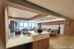 赤峰市晨曦家園地址電話號(hào)碼