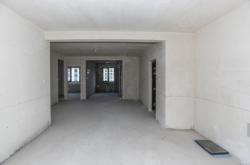 赤峰泰和水匯物業(yè)電話號(hào)碼查詢