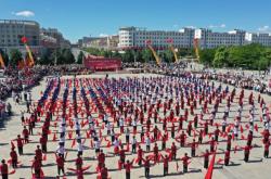 赤峰敖漢便利店地址電話號(hào)碼