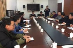 赤峰市太平地鎮(zhèn)鎮(zhèn)長電話號碼