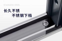 赤峰安全門防盜門電話號(hào)碼