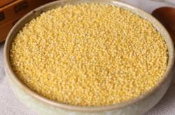 赤峰小琴服裝店地址電話號碼