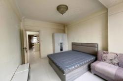 赤峰群益家具廠電話地址查詢