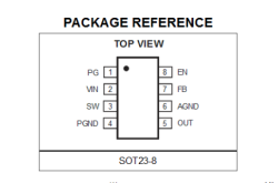 赤峰電子穩(wěn)壓器廠家電話號碼