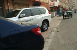 赤峰主題蛋糕店電話號(hào)碼多少