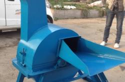 赤峰宏鑫養(yǎng)殖廠地址電話號(hào)碼